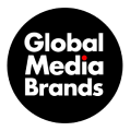 Global Media Brands